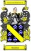 Stourton COA (1).jpg